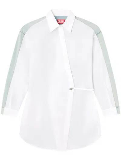 DIESEL DIESEL D-ELPHI-DEN DRESS