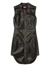 Diesel Dresses