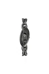 Diesel D-era 19mm In Black