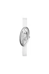 Diesel D-era 19mm In White