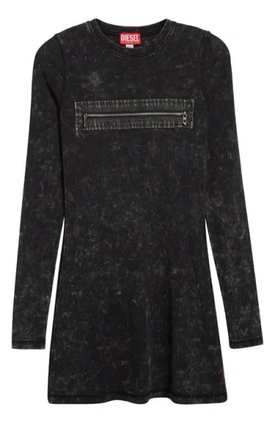 Diesel D-erco In 900