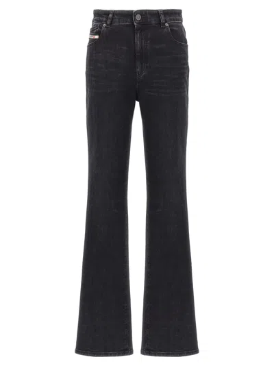 DIESEL D-ESCRIPTION JEANS