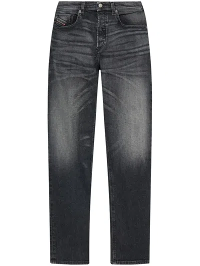 DIESEL D-FINITIVE 09L50 JEANS