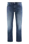 Diesel 2023 D-finitive Jeans