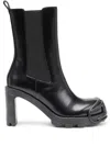Diesel D-hammer Ch D W Boots Shoes