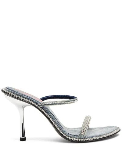DIESEL DIESEL D-HAVANNA SDL SHOES
