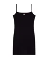 Diesel D-hopy-d Mini Dress