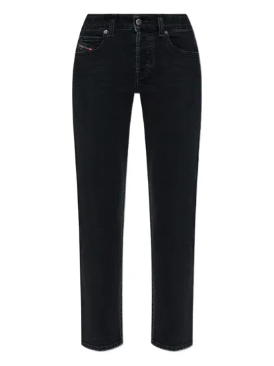 DIESEL D-JIANN JEANS