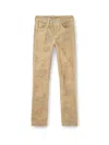Diesel Women Skinny Jeans Denim In Beige