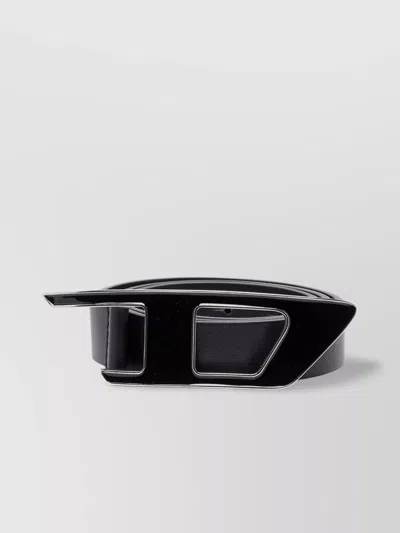DIESEL D LOGO B-DLOGO II