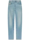 Diesel 2010 D-macs Jeans
