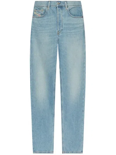 DIESEL D-MACS JEANS