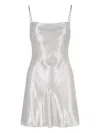 Diesel Dresses In 91d