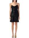 Diesel D-minty Mini Dress