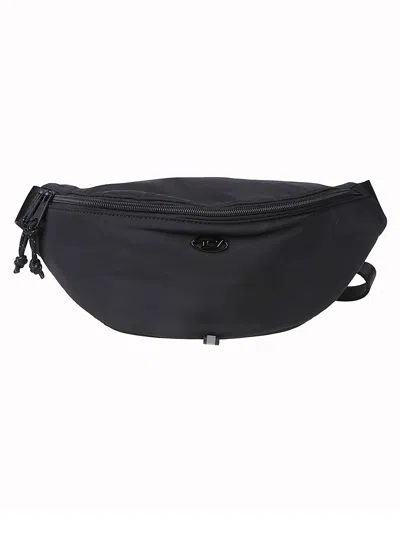 DIESEL D-PACK BELT BAG