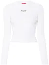 Diesel Sweaters
