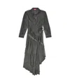 Diesel - Dresses In Black