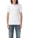 Diesel D-ribber-n In White