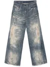 Diesel Jeans