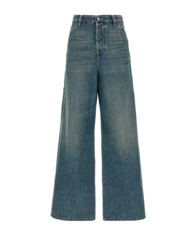 DIESEL 'D-SIRE-W' JEANS