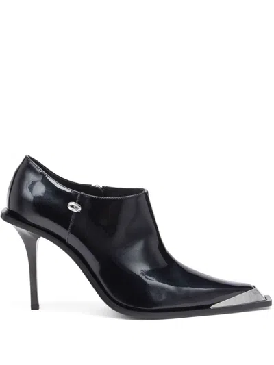 DIESEL D-TONA SC PUMPS