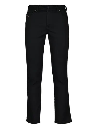 DIESEL D-VYL 1993 JEANS