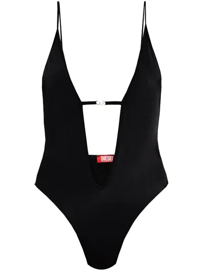 DIESEL DAISY SWIMSUIT