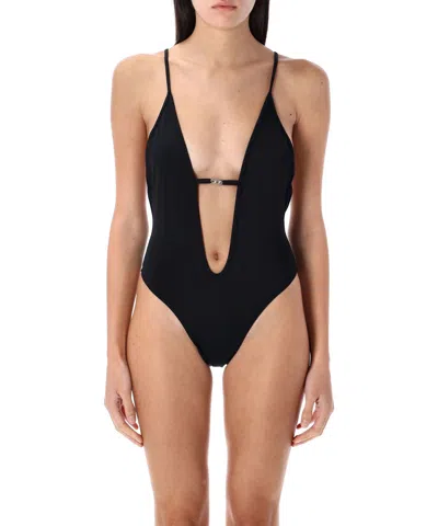 DIESEL DAISY SWIMSUIT