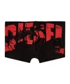 Diesel Damien-d-pop Boxers In Black
