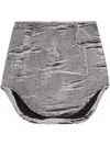 Diesel Mini Skirt