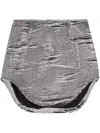 Diesel Mini Skirt In E7240