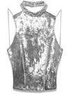 DIESEL DE-CAMY-S TOP