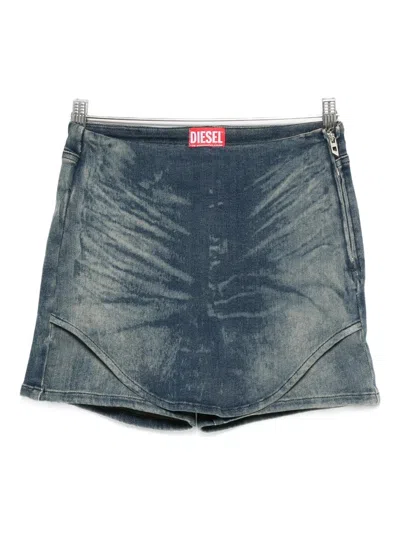 DIESEL DIESEL DE KAYLA S