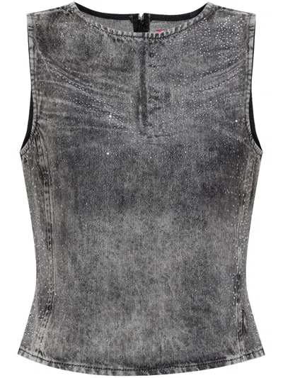 DIESEL DE-PINAR-S TOP