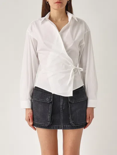 DIESEL DELPHI SHIRT