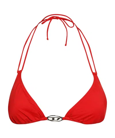 DIESEL DELTA BIKINI