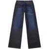 Diesel Jeans In Blue