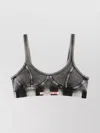 Diesel Kassie Bra