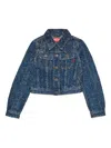 Diesel Denim Jacket