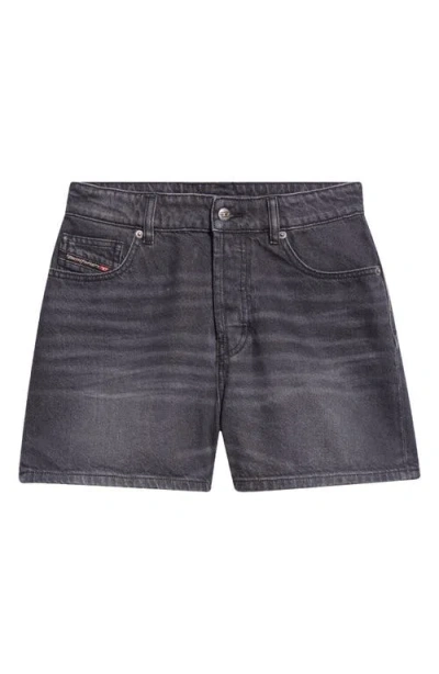 Diesel ® Denim Shorts