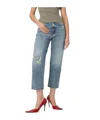 Diesel 2016 D-air Jeans In Blue