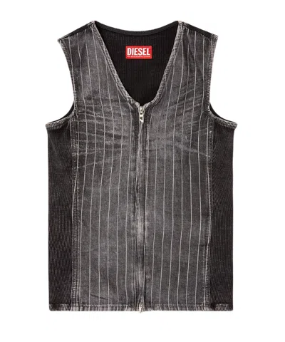 DIESEL NESSI TOP