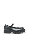 Diesel D-hammer Pump In Black