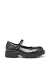 Diesel D-hammer Pump In Black
