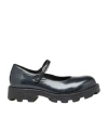 Diesel D-hammer Pump In Black
