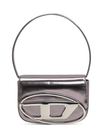DIESEL DIESEL DIESEL BAG