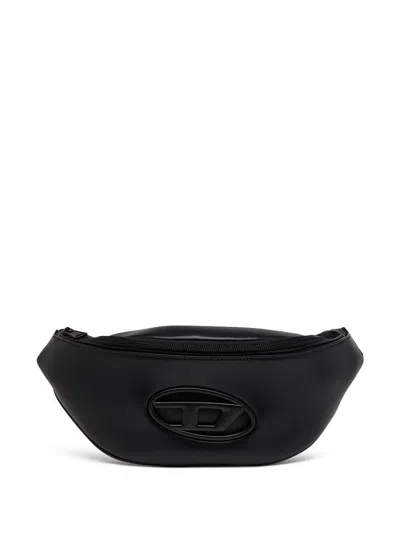 Diesel Holi-d Medium Waist Bag