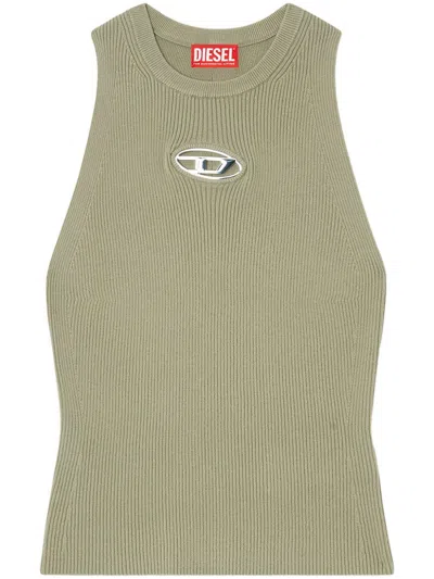 DIESEL DIESEL DIESEL M-CADDIX TOP