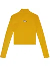 Diesel M-valari-tn Jumper