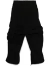 Diesel P-arne-a Trousers